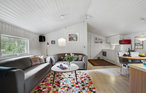 Semesterhus - Kølkær , Danmark - C4131 12