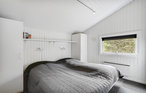Semesterhus - Kølkær , Danmark - C4131 18