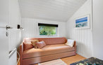 Semesterhus - Kølkær , Danmark - C4131 21