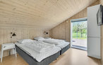 Ferienhaus - Vesterlund , Dänemark - C4108 19
