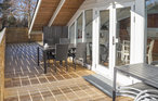 Ferienhaus - Vesterlund , Dänemark - C4134 2