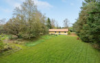 Semesterhus - Kølkær , Danmark - C4131 4