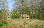 Semesterhus - Kølkær , Danmark - C4131 11