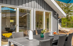 Ferienhaus - Vesterlund , Dänemark - C4108 15