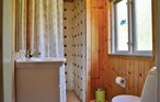 Ferienhaus - Kølkær , Dänemark - C4104 12