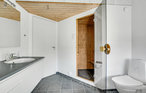 Ferienhaus - Vesterlund , Dänemark - C4108 22