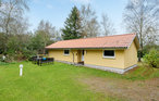 Semesterhus - Kølkær , Danmark - C4131 8