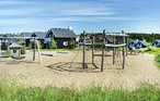 Feriehus - Gjern , Danmark - C4107 3