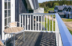 Feriehus - Gjern , Danmark - C4107 7