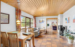 Feriehuse - Hjarbæk , Danmark - C5043 4