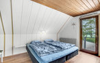 Feriehuse - Hjarbæk , Danmark - C5043 27
