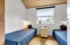 Ferienhaus - Lynderup Strand , Dänemark - C5091 22