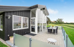 Ferienhaus - Virksund Strand , Dänemark - C5027 13