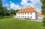 Ferienhaus - Virksund Strand , Dänemark - C5049 6