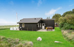 Ferienhaus - Virksund Strand , Dänemark - C5027 10