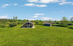 Ferienhaus - Lynderup Strand , Dänemark - C5091 9