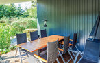 Ferienhaus - Lovns Strand , Dänemark - C5064 11