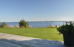 Feriehuse - Lyby Strand , Danmark - C5122 13