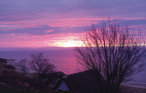 Feriehuse - Lyby Strand , Danmark - C5122 15