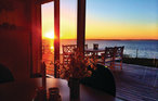 Feriehuse - Lyby Strand , Danmark - C5122 14