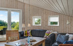 Ferienhaus - Strandet , Dänemark - C5123 14