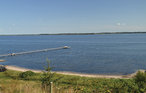 Feriehuse - Lyby Strand , Danmark - C5122 26