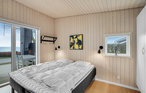 Feriehuse - Lyby Strand , Danmark - C5122 23
