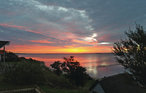 Feriehuse - Lyby Strand , Danmark - C5122 29