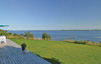 Feriehuse - Lyby Strand , Danmark - C5122 9