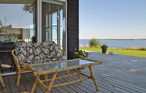 Feriehuse - Lyby Strand , Danmark - C5122 10