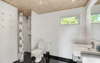 Ferienhaus - Strandet , Dänemark - C5123 24
