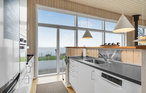 Feriehuse - Lyby Strand , Danmark - C5122 19