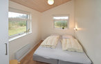 Feriehuse - Virksund Strand , Danmark - C5129 7