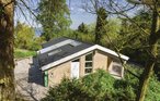 Ferienhaus - Lovns Strand , Dänemark - C5319 6