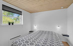 Feriehus - Trend Strand , Danmark - C6066 23