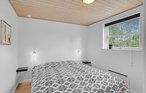 Feriehus - Trend Strand , Danmark - C6066 21