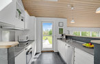 Feriehus - Trend Strand , Danmark - C6066 5