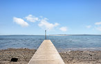Feriehus - Amtoft Strand , Danmark - C6164 27