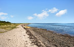 Feriehus - Amtoft Strand , Danmark - C6164 28