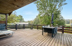 Feriehuse - Eskov Strandpark , Danmark - C6266 9