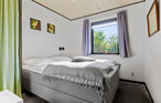 Ferienhaus - Ertebølle Strand , Dänemark - C6224 14
