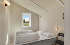 Ferienhaus - Trend Strand , Dänemark - C6327 23