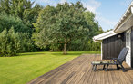 Ferienhaus - Trend Strand , Dänemark - C6327 13