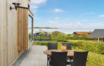 Ferienhaus - Hvalpsund Strand , Dänemark - C6303 3