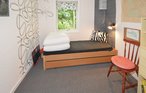 Ferienhaus - Hvalpsund Strand , Dänemark - C6413 13