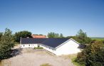 Ferienhaus - Trend , Dänemark - C6442 16
