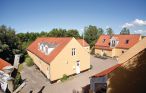 Ferienhaus - Trend , Dänemark - C6442 11