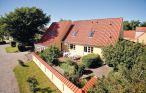 Ferienhaus - Trend , Dänemark - C6442 10
