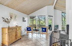 Ferienhaus - Thorup Strand , Dänemark - C7090 16