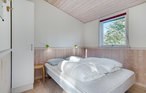Feriehuse - Thorup Strand , Danmark - C7066 18